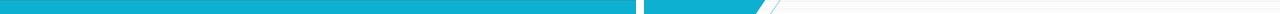 蓝橙色商务后勤管理年终总结PPT通用模板