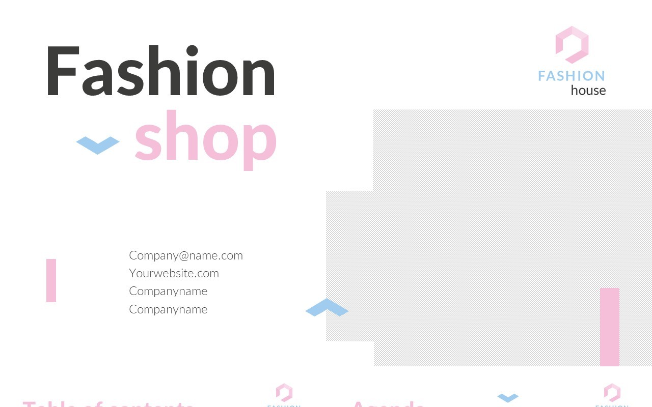 Fashion-House-PowerPoint-Presentation-Template