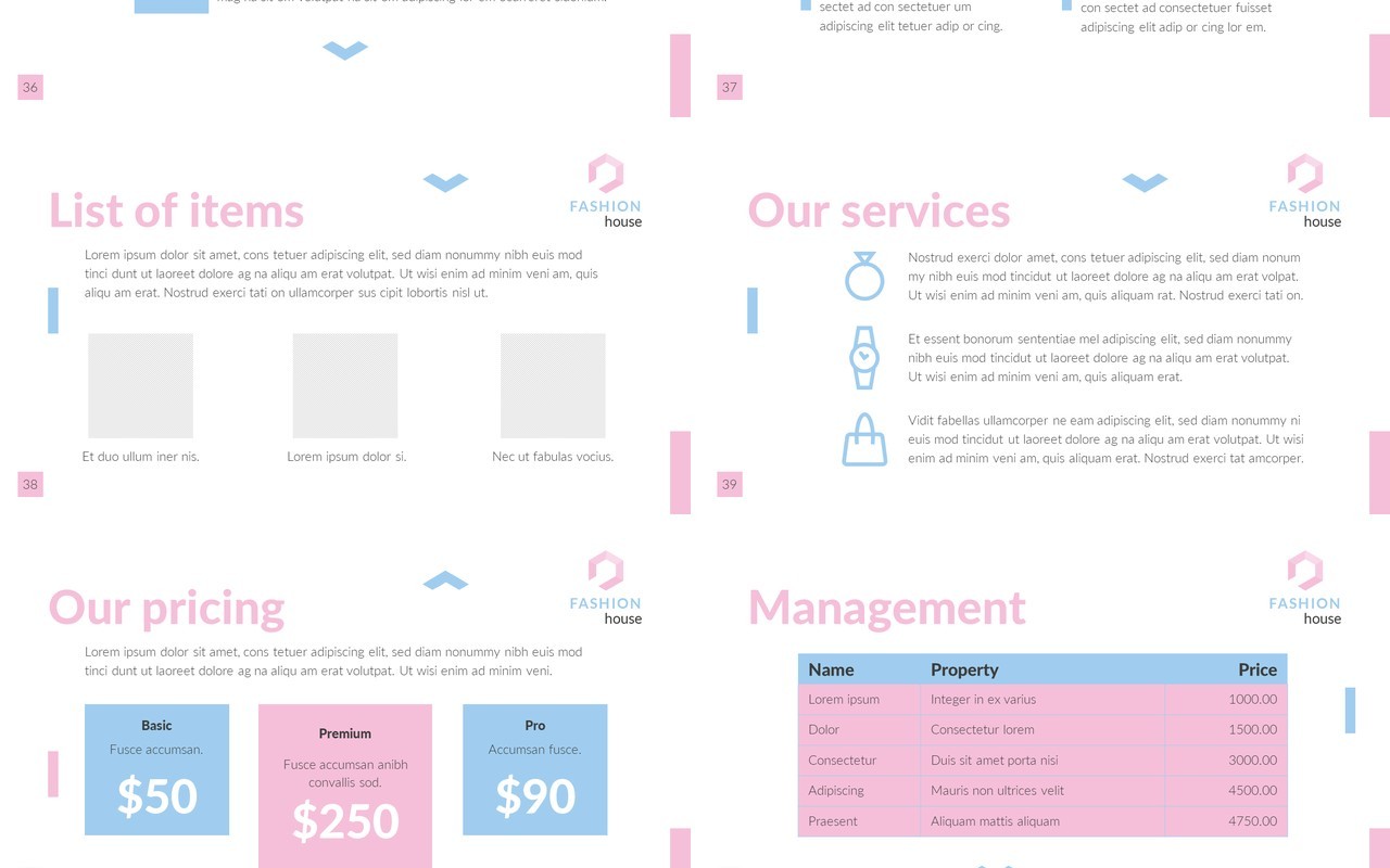 Fashion-House-PowerPoint-Presentation-Template