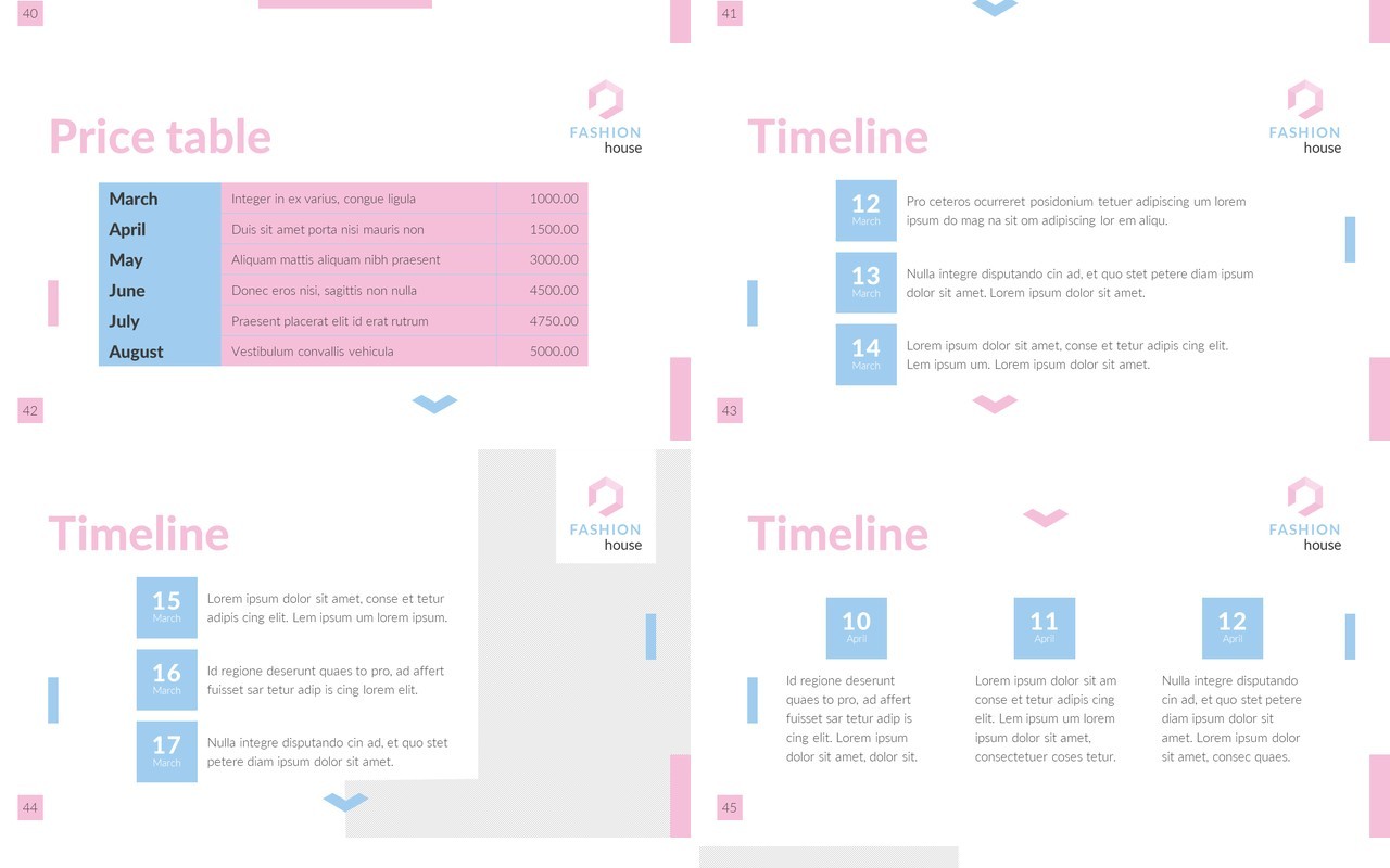 Fashion-House-PowerPoint-Presentation-Template