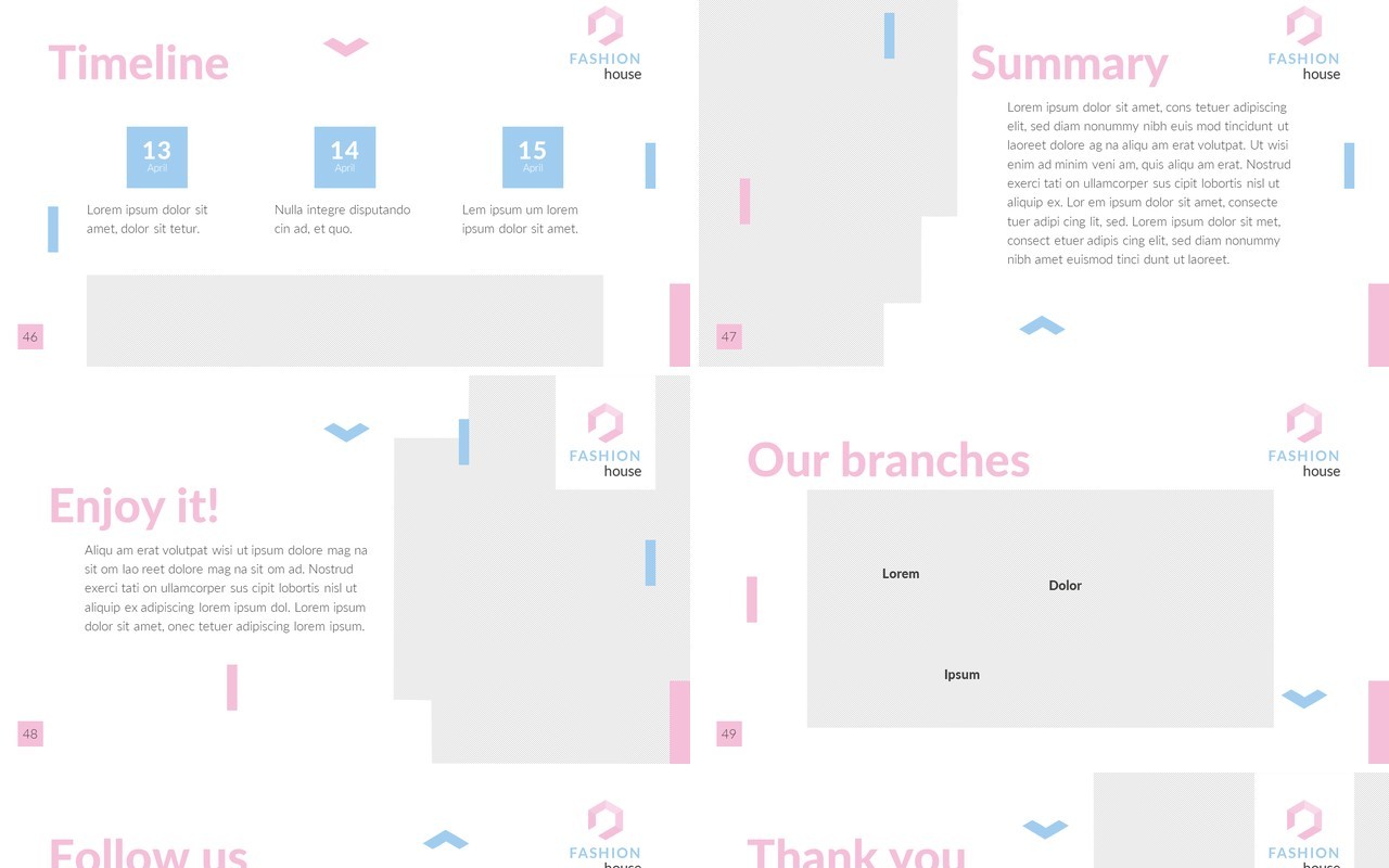 Fashion-House-PowerPoint-Presentation-Template