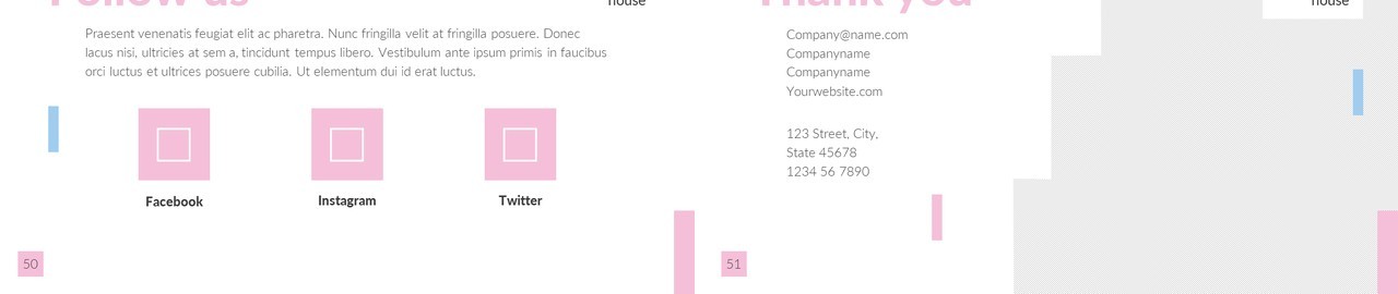 Fashion-House-PowerPoint-Presentation-Template