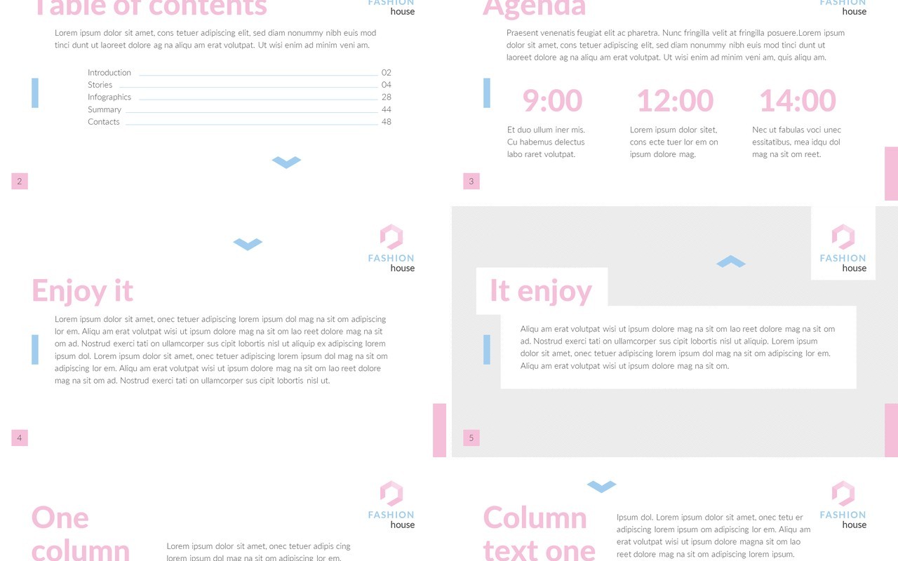 Fashion-House-PowerPoint-Presentation-Template