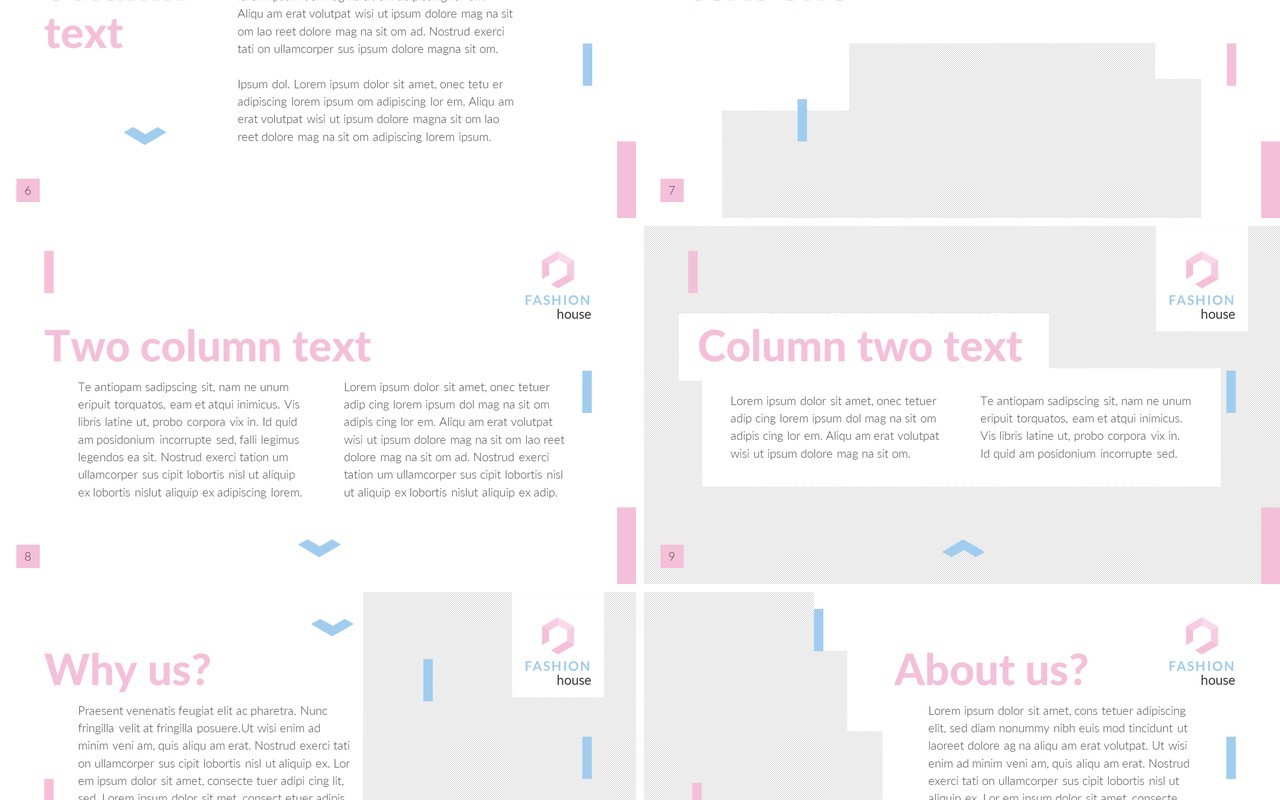 Fashion-House-PowerPoint-Presentation-Template