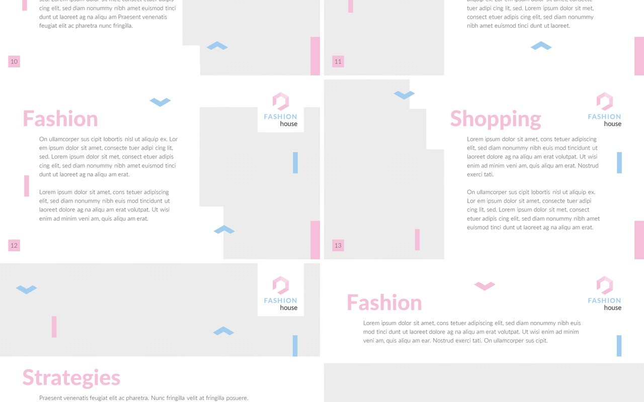 Fashion-House-PowerPoint-Presentation-Template