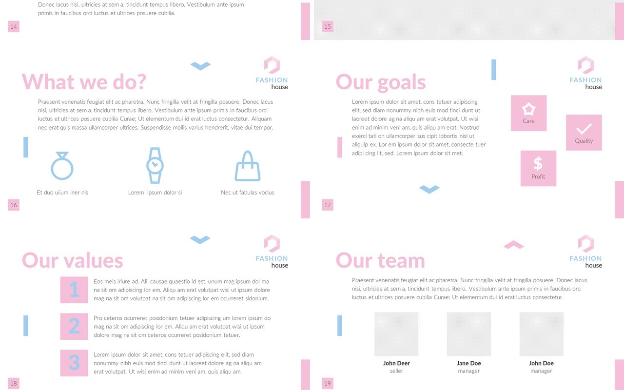 Fashion-House-PowerPoint-Presentation-Template
