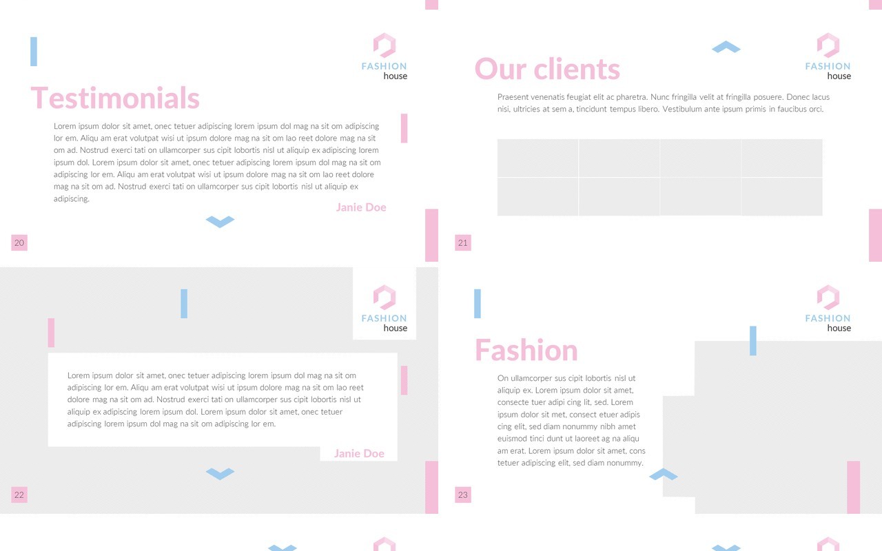 Fashion-House-PowerPoint-Presentation-Template