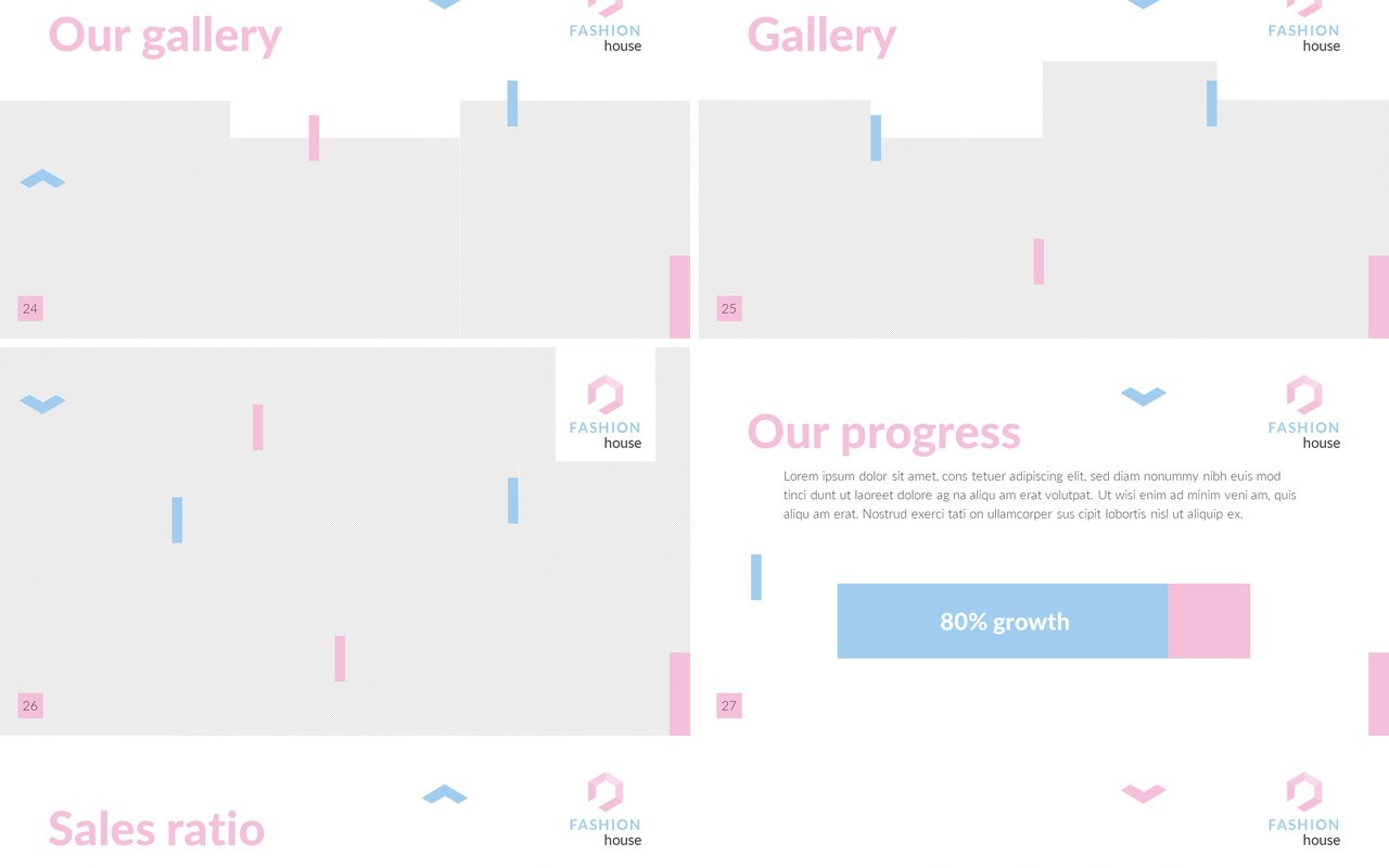 Fashion-House-PowerPoint-Presentation-Template
