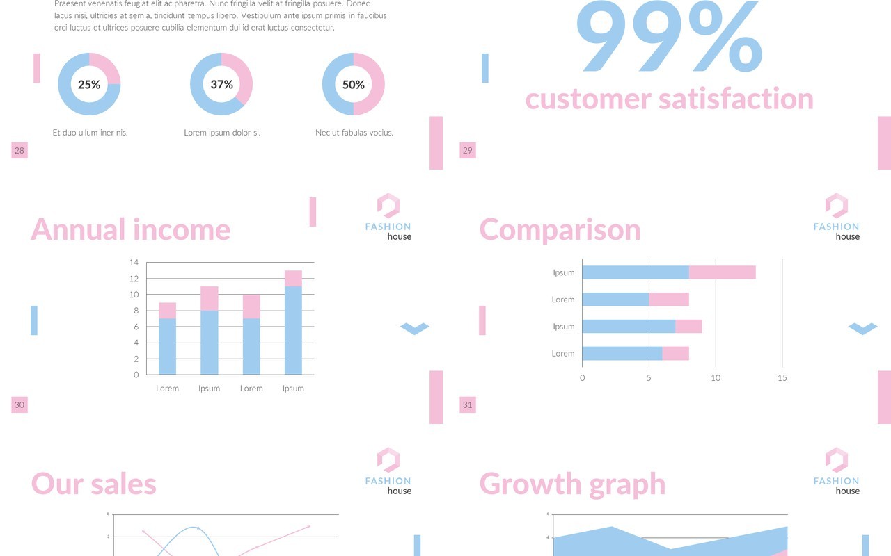 Fashion-House-PowerPoint-Presentation-Template