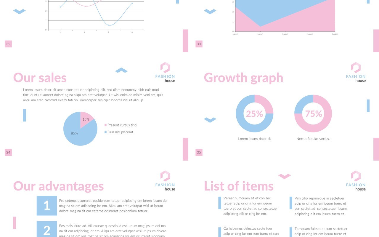 Fashion-House-PowerPoint-Presentation-Template