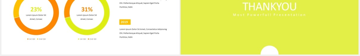 学校教育机构展示课件PPT模板图片排版设计Education Powerpoint Template