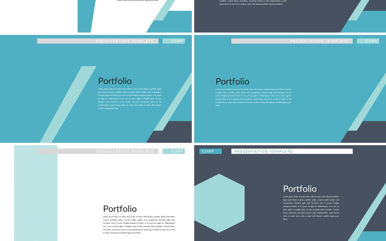 Corporate business Image Not Include