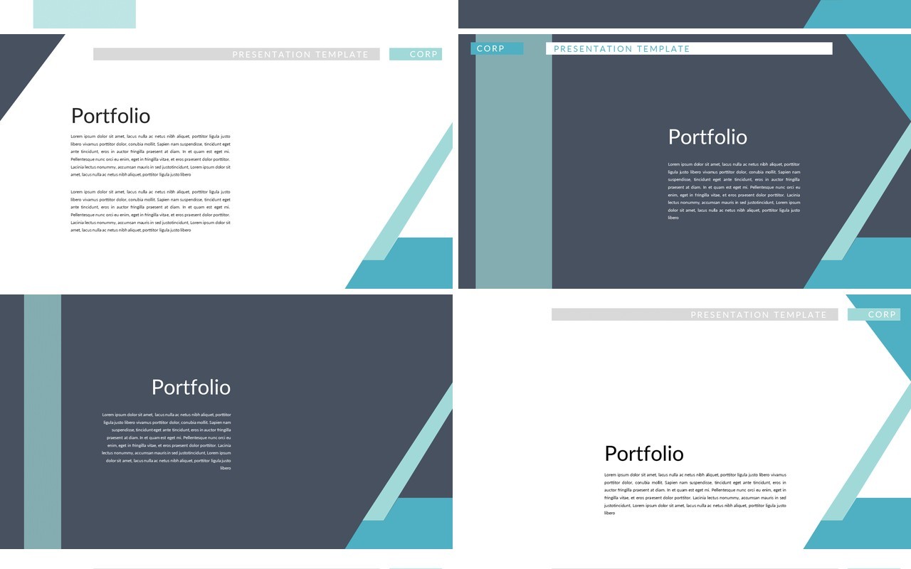 Corporate business Image Not Include