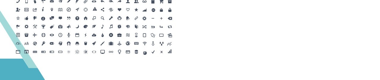 Corporate business Image Not Include