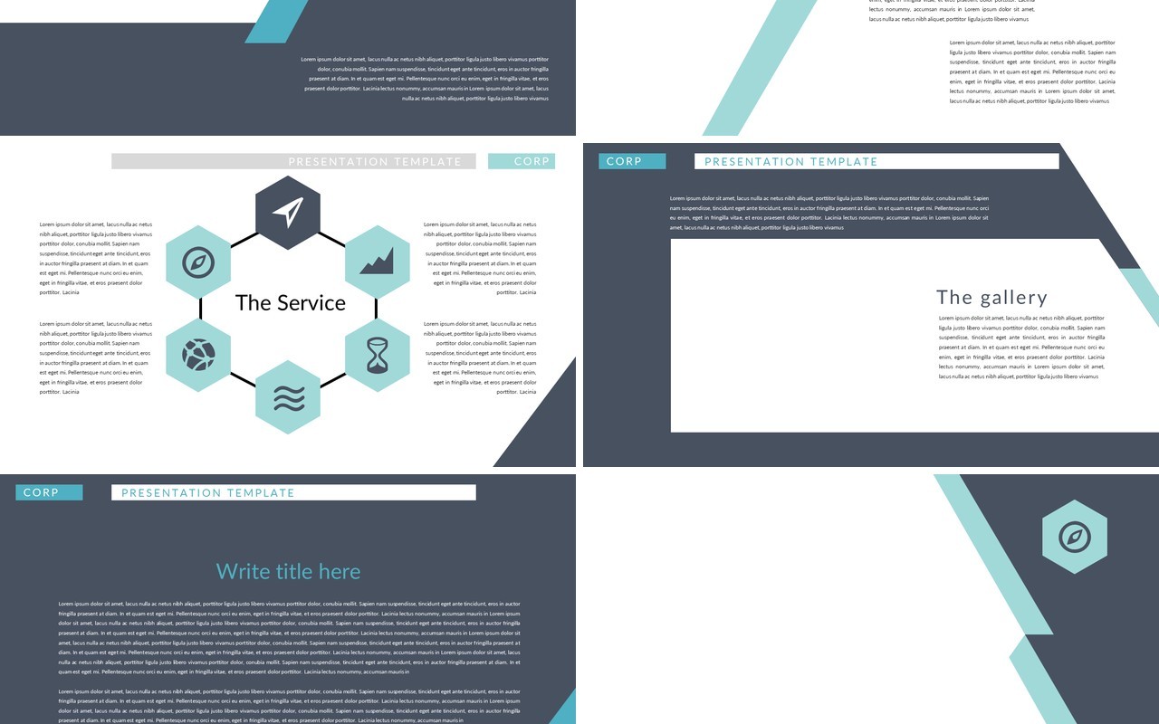 Corporate business Image Not Include