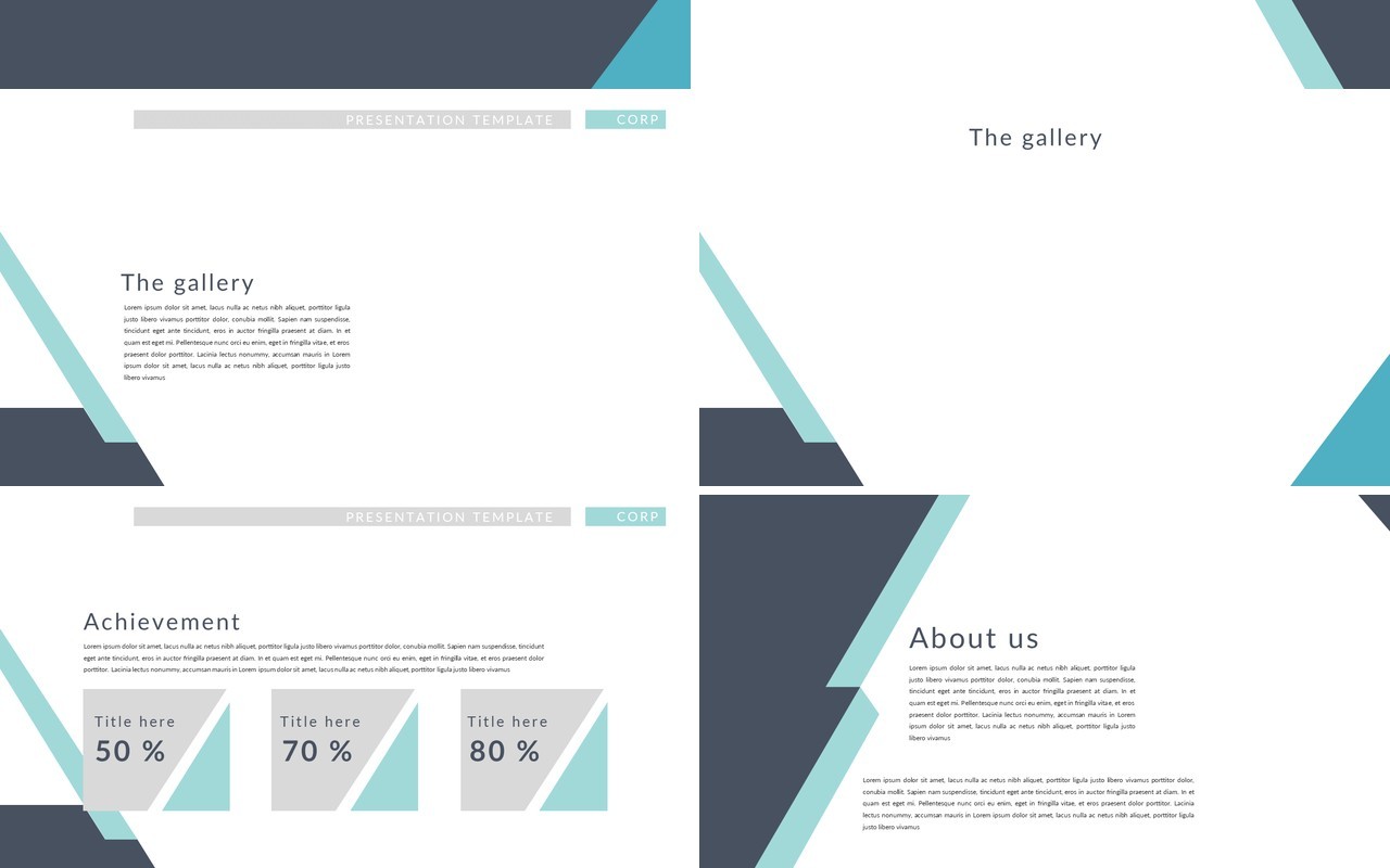Corporate business Image Not Include