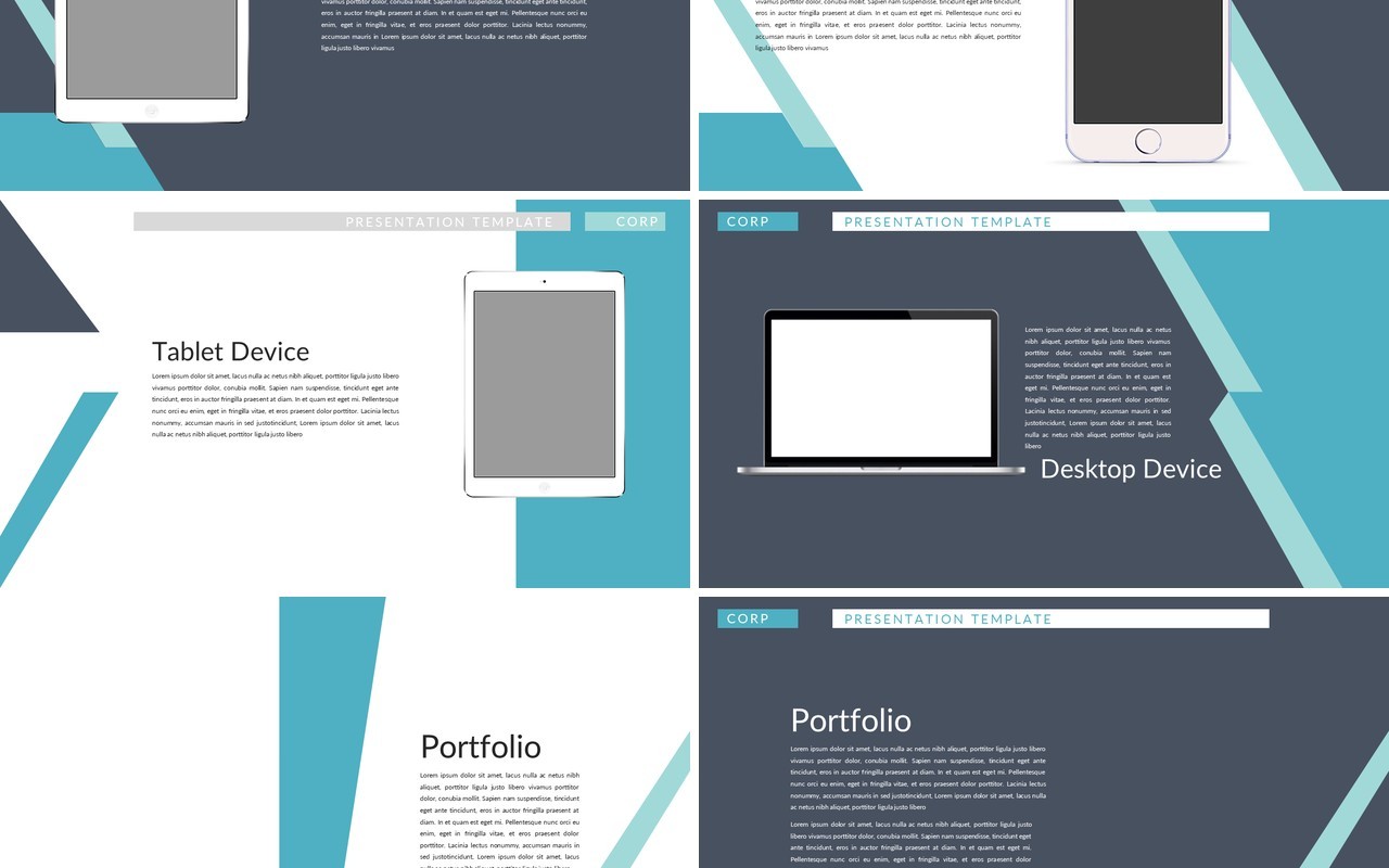 Corporate business Image Not Include
