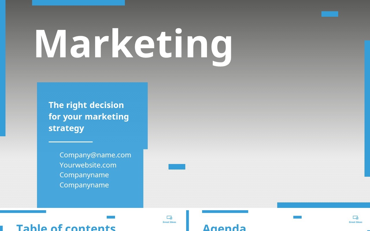 Marketing-Firm-PowerPoint-Presentation-Template