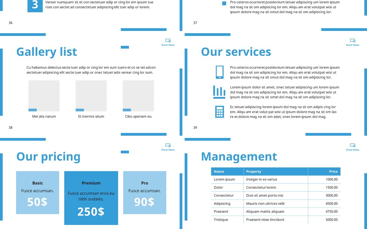 Marketing-Firm-PowerPoint-Presentation-Template