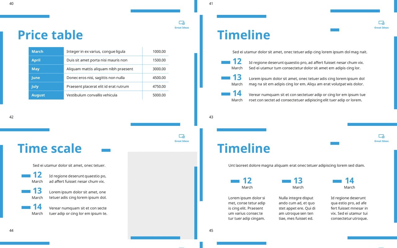 Marketing-Firm-PowerPoint-Presentation-Template