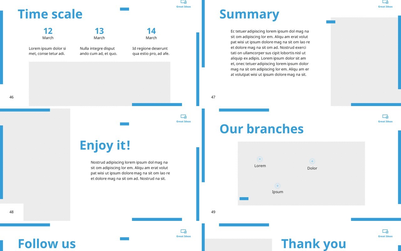 Marketing-Firm-PowerPoint-Presentation-Template