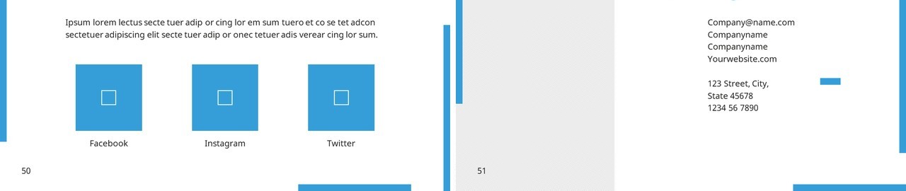 Marketing-Firm-PowerPoint-Presentation-Template