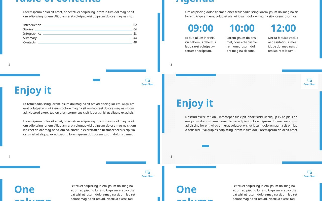 Marketing-Firm-PowerPoint-Presentation-Template