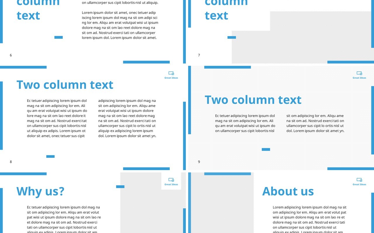 Marketing-Firm-PowerPoint-Presentation-Template