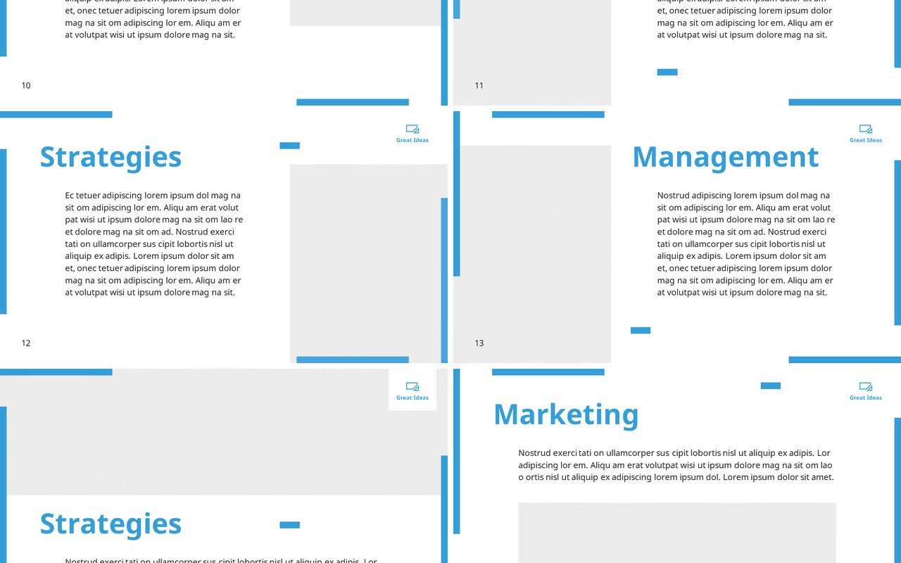 Marketing-Firm-PowerPoint-Presentation-Template