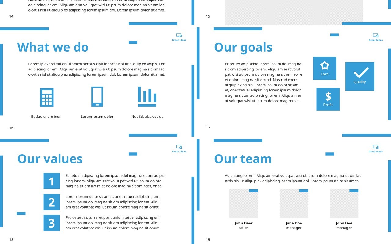 Marketing-Firm-PowerPoint-Presentation-Template