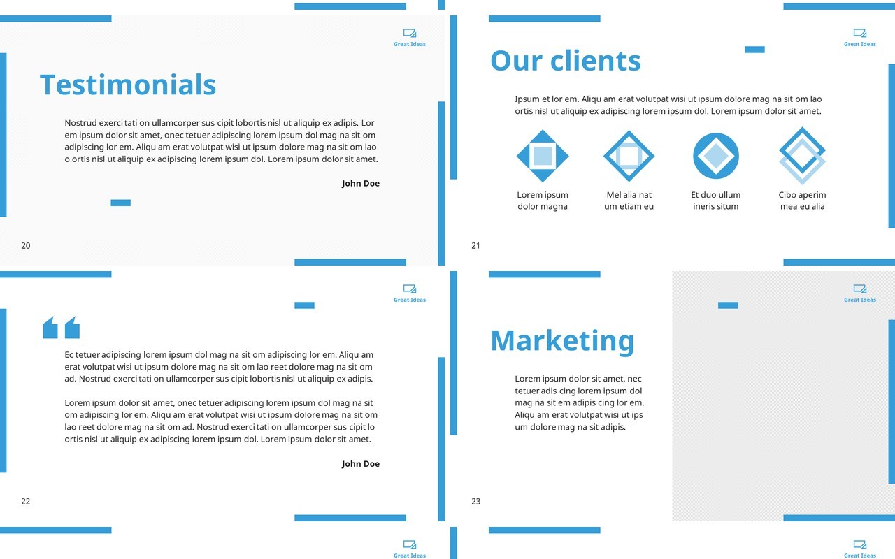 Marketing-Firm-PowerPoint-Presentation-Template