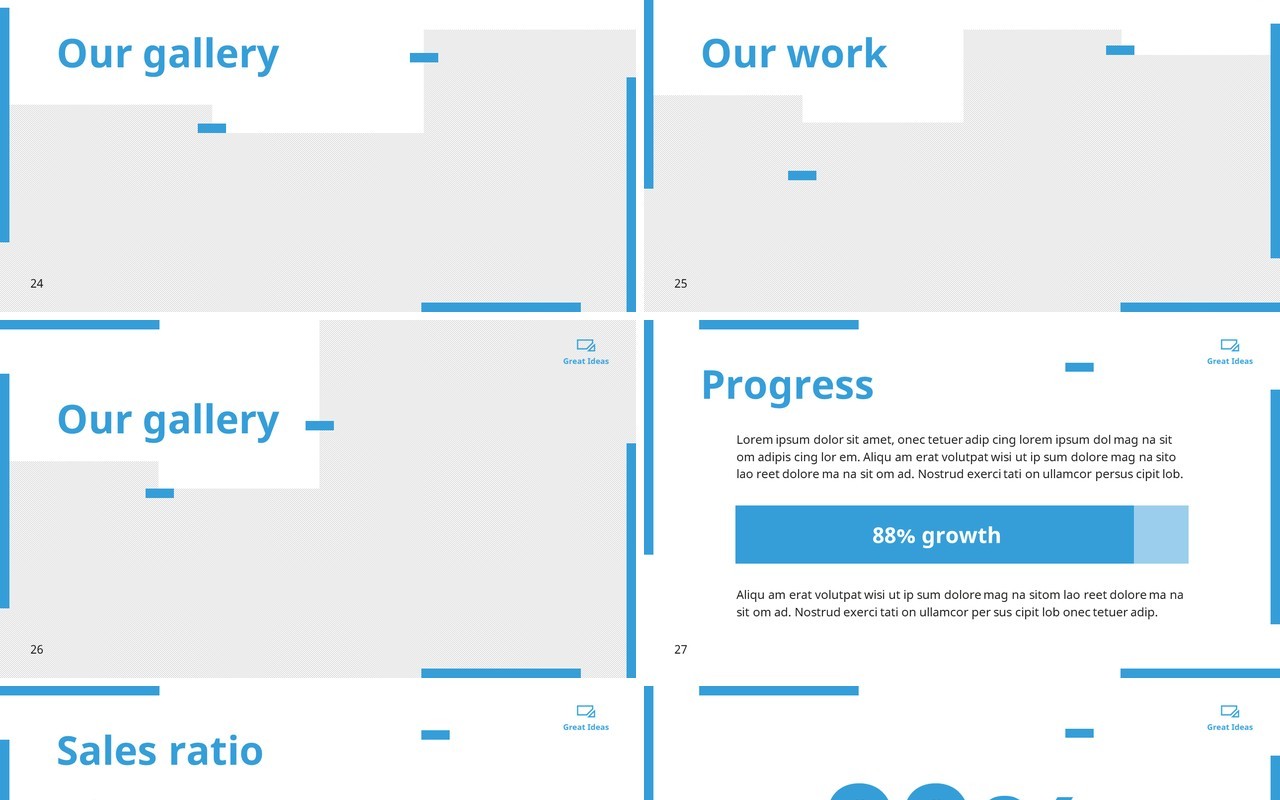 Marketing-Firm-PowerPoint-Presentation-Template