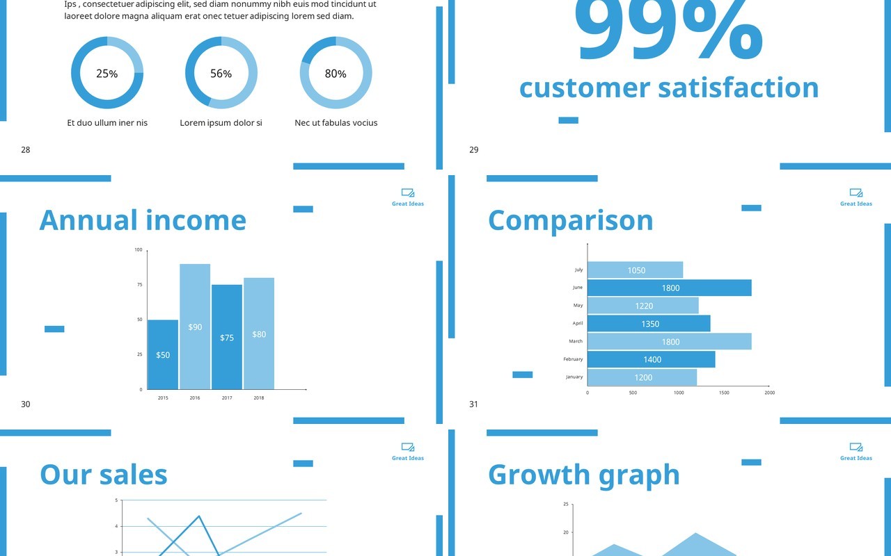 Marketing-Firm-PowerPoint-Presentation-Template