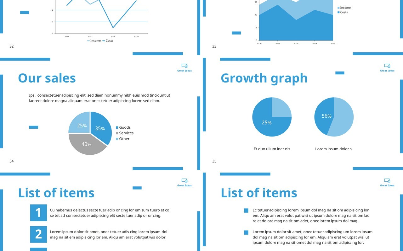 Marketing-Firm-PowerPoint-Presentation-Template