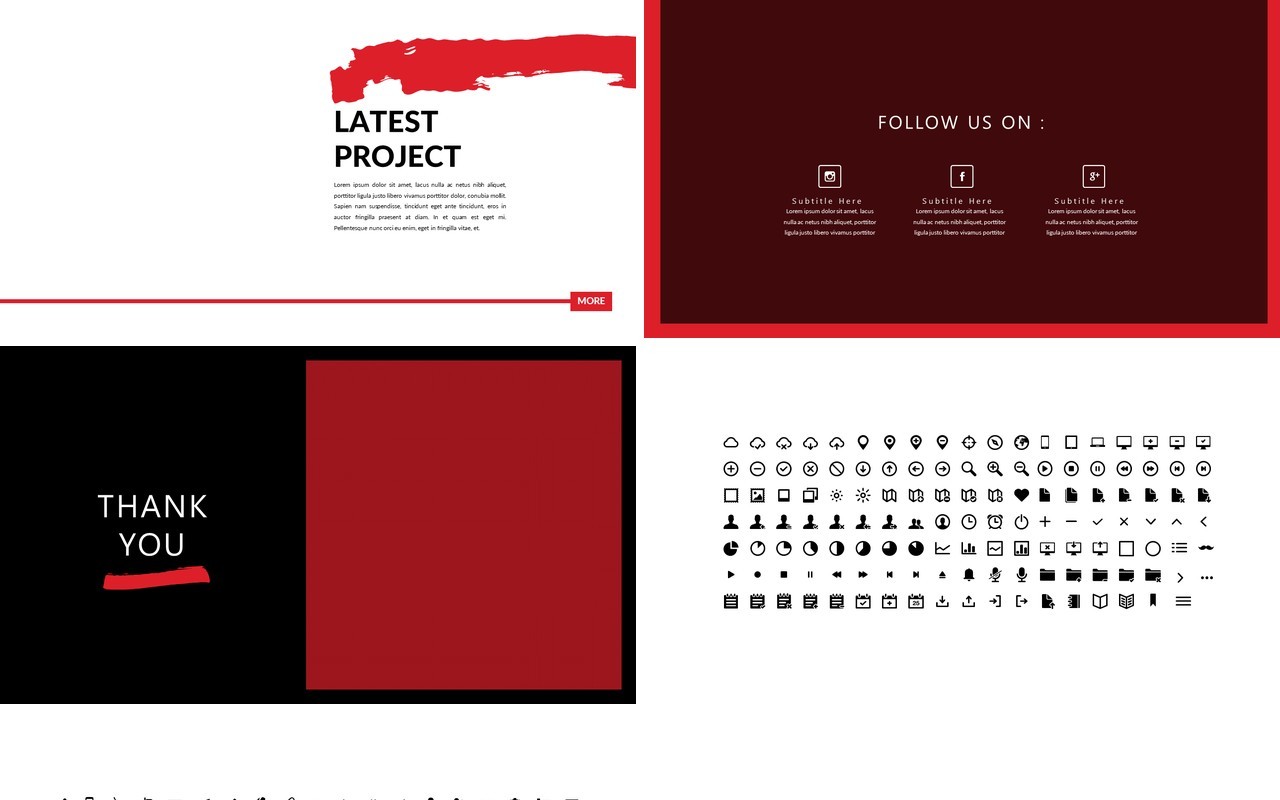 Republic Image Not Include