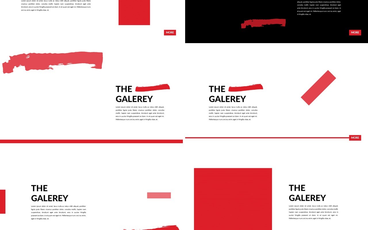 Republic Image Not Include