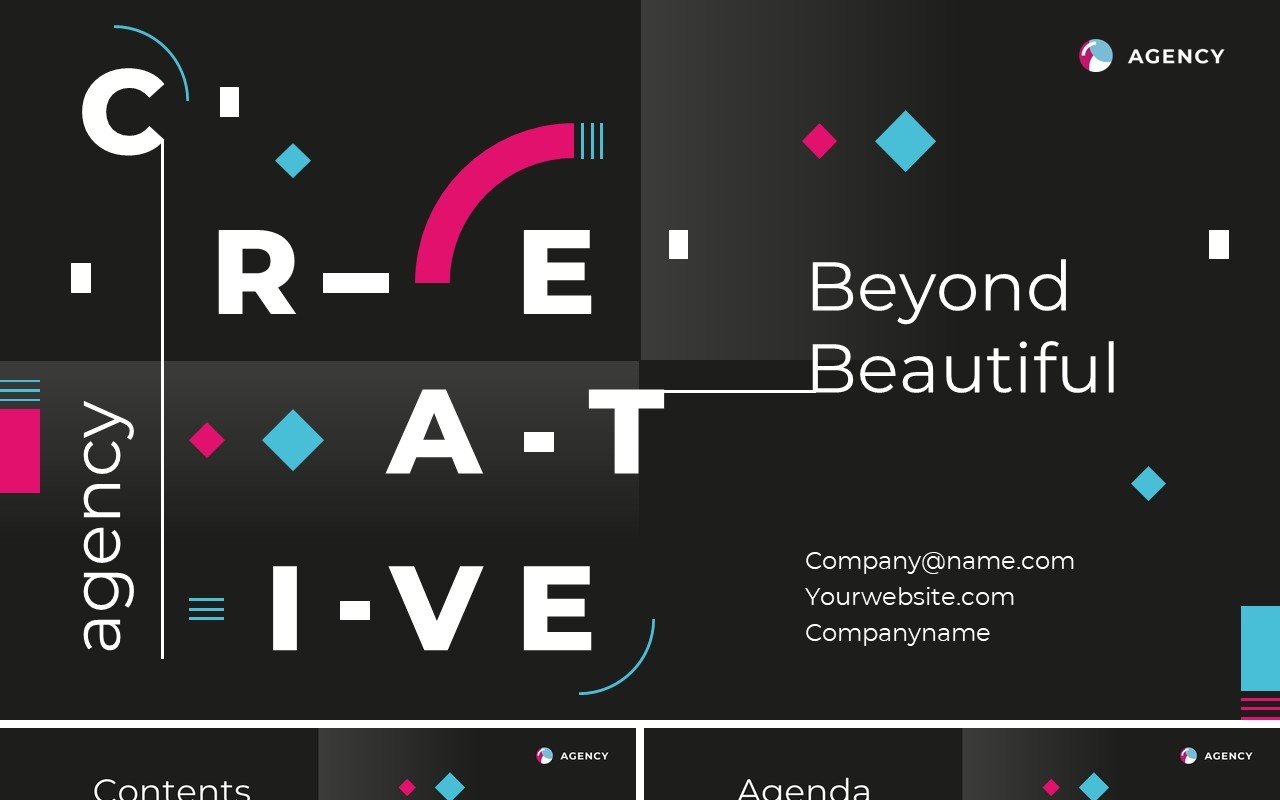 Creative-Agency-PowerPoint-Presentation-Template