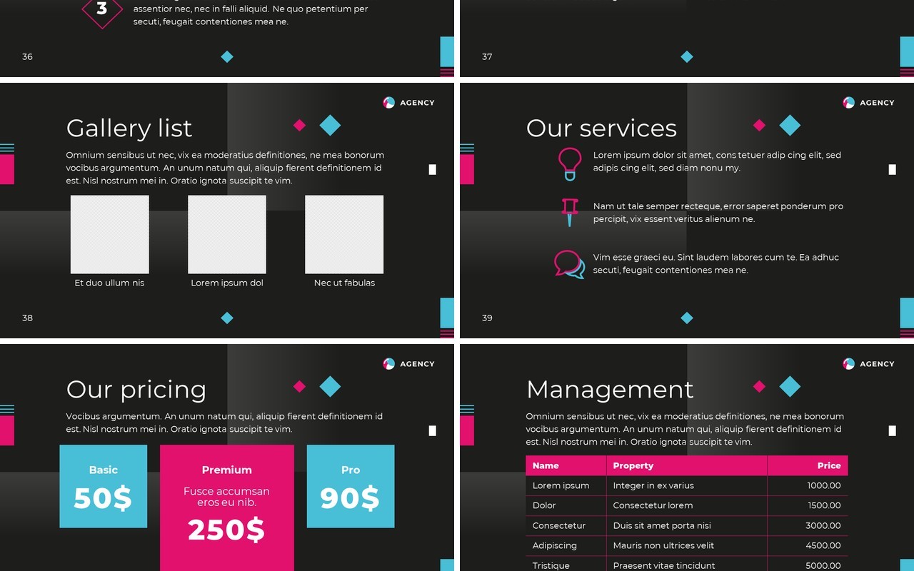 Creative-Agency-PowerPoint-Presentation-Template