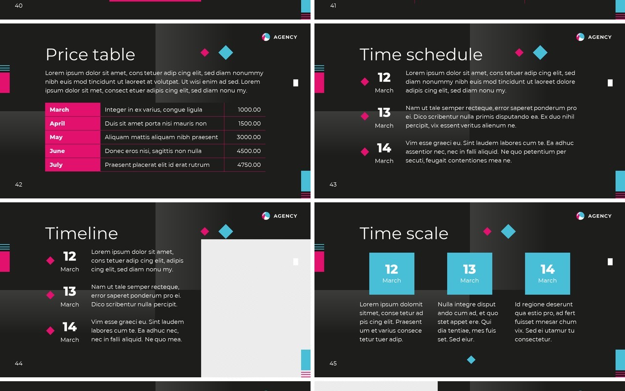 Creative-Agency-PowerPoint-Presentation-Template