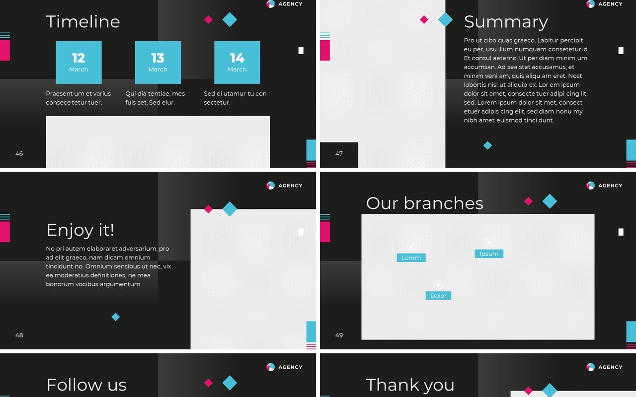 Creative-Agency-PowerPoint-Presentation-Template