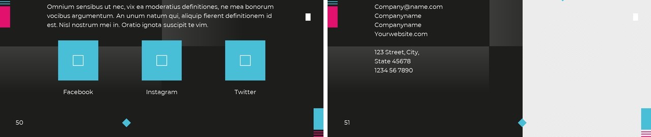 Creative-Agency-PowerPoint-Presentation-Template