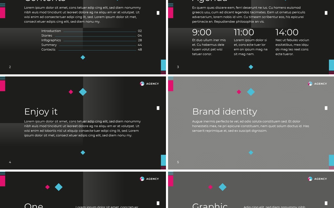 Creative-Agency-PowerPoint-Presentation-Template