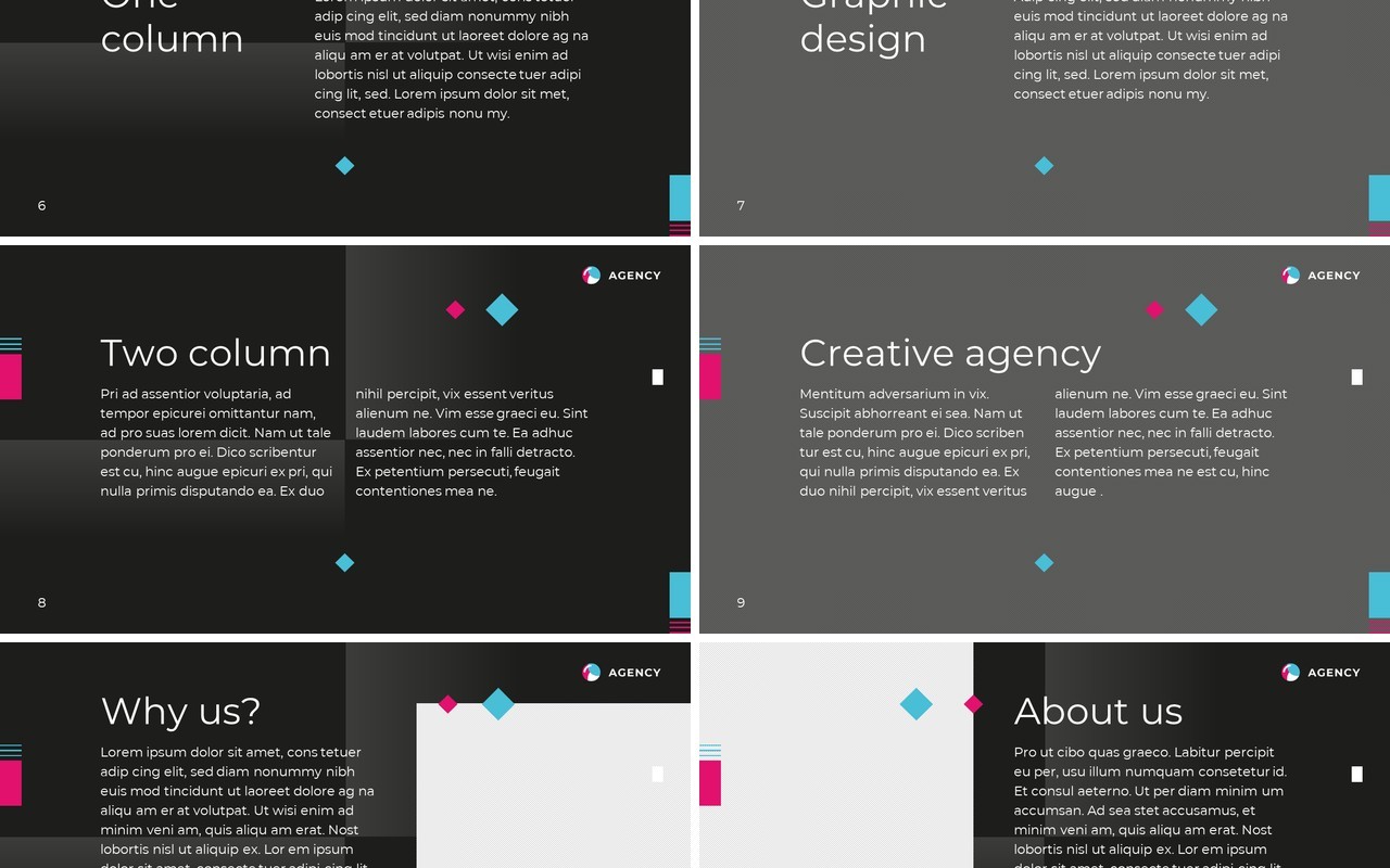 Creative-Agency-PowerPoint-Presentation-Template