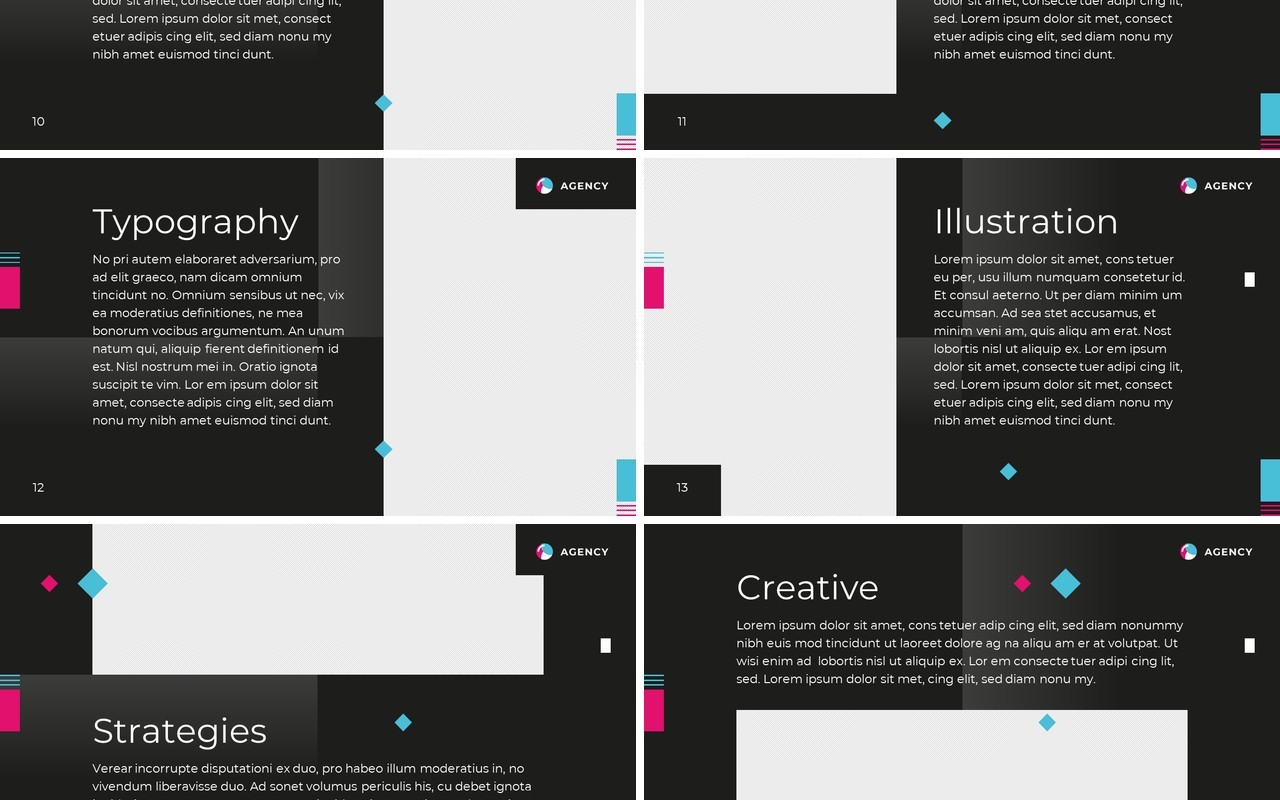 Creative-Agency-PowerPoint-Presentation-Template