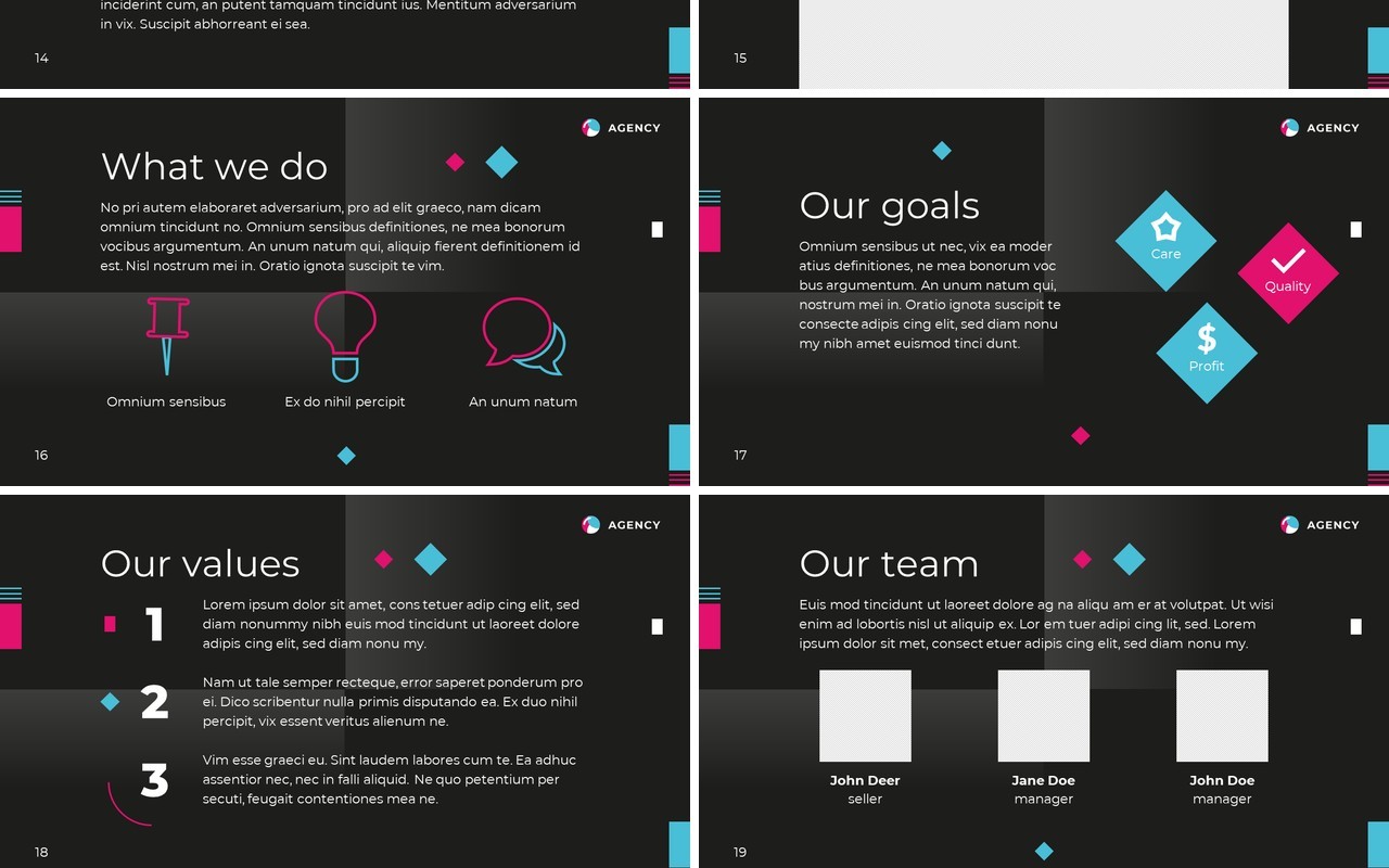 Creative-Agency-PowerPoint-Presentation-Template
