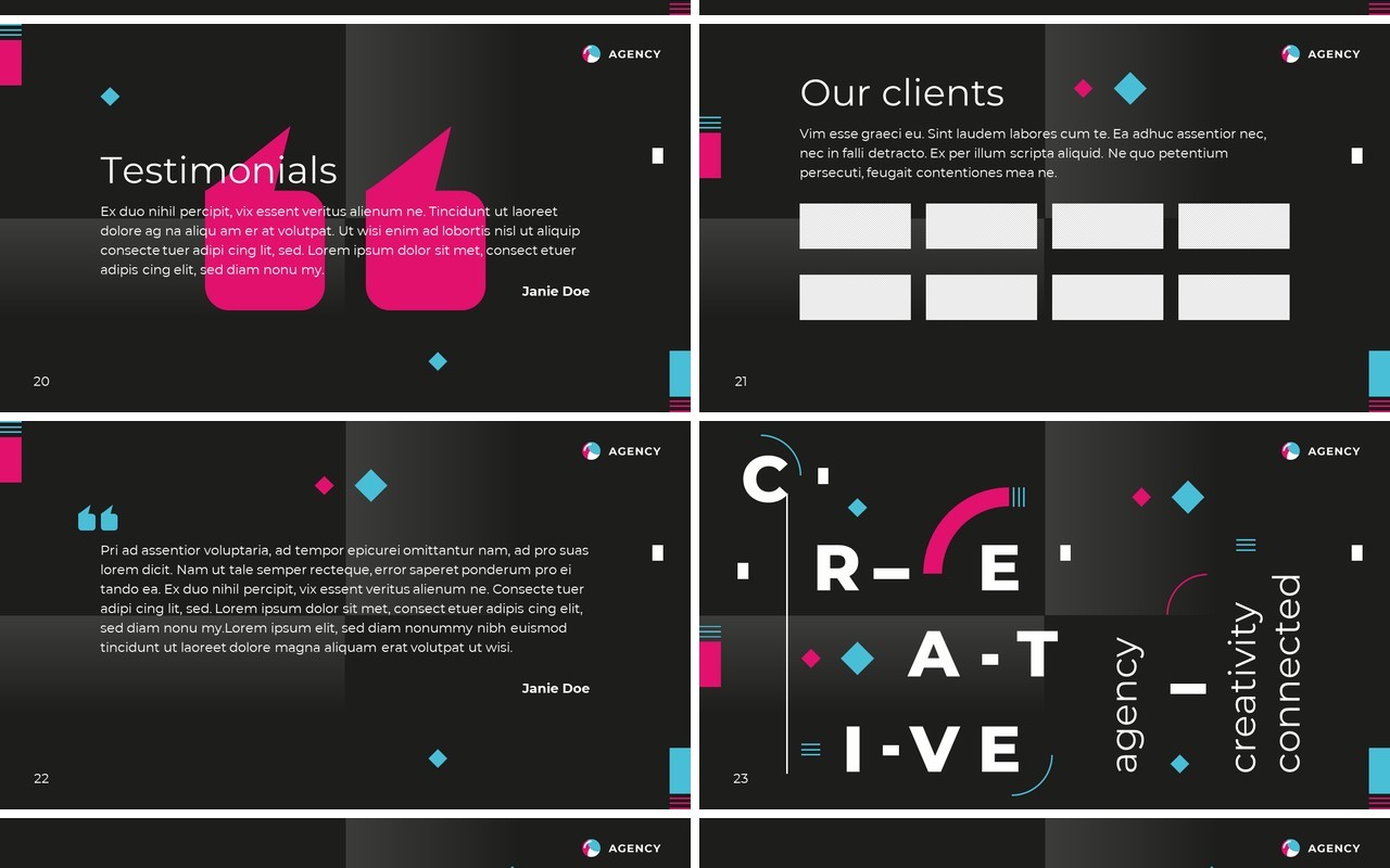 Creative-Agency-PowerPoint-Presentation-Template