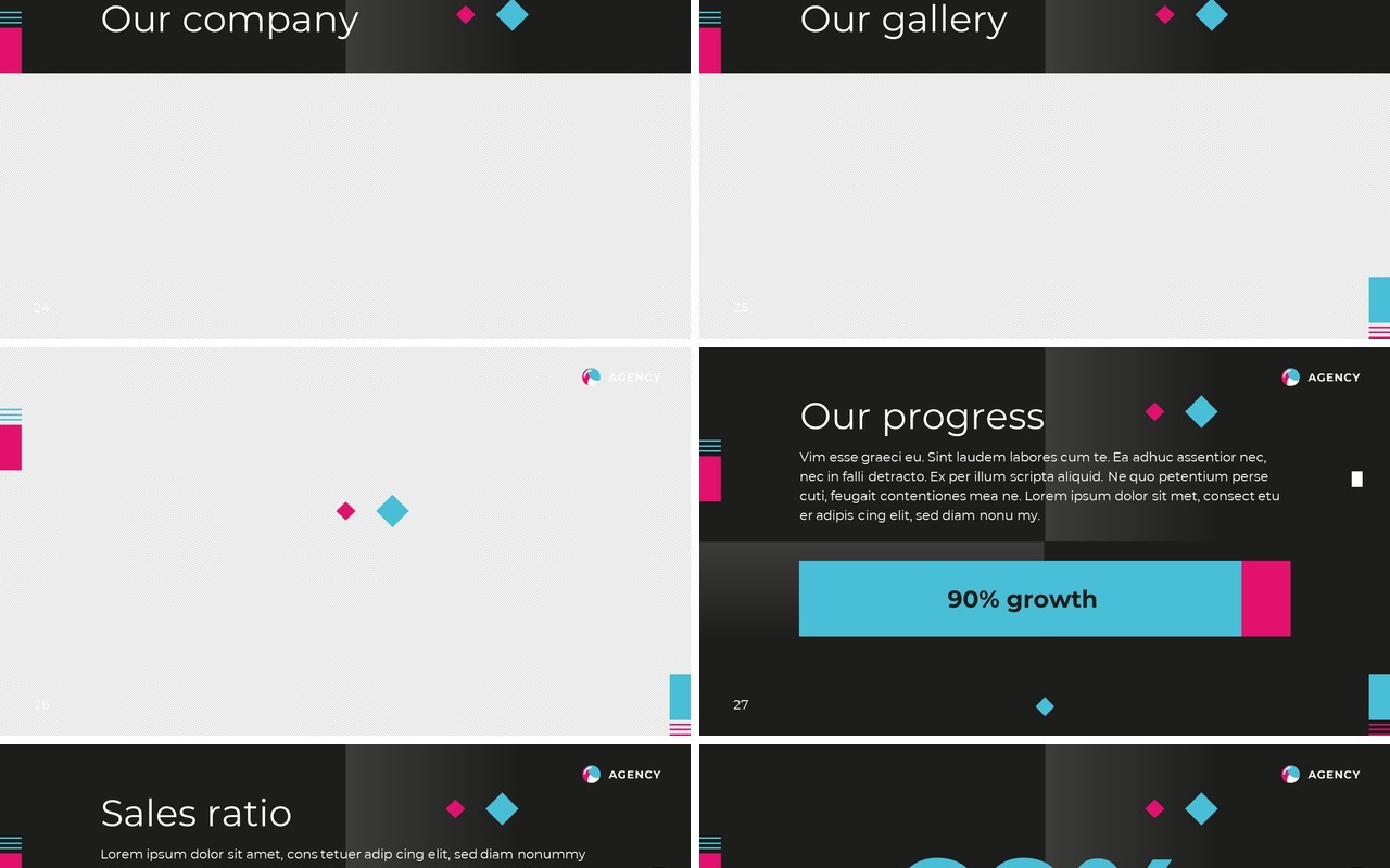 Creative-Agency-PowerPoint-Presentation-Template