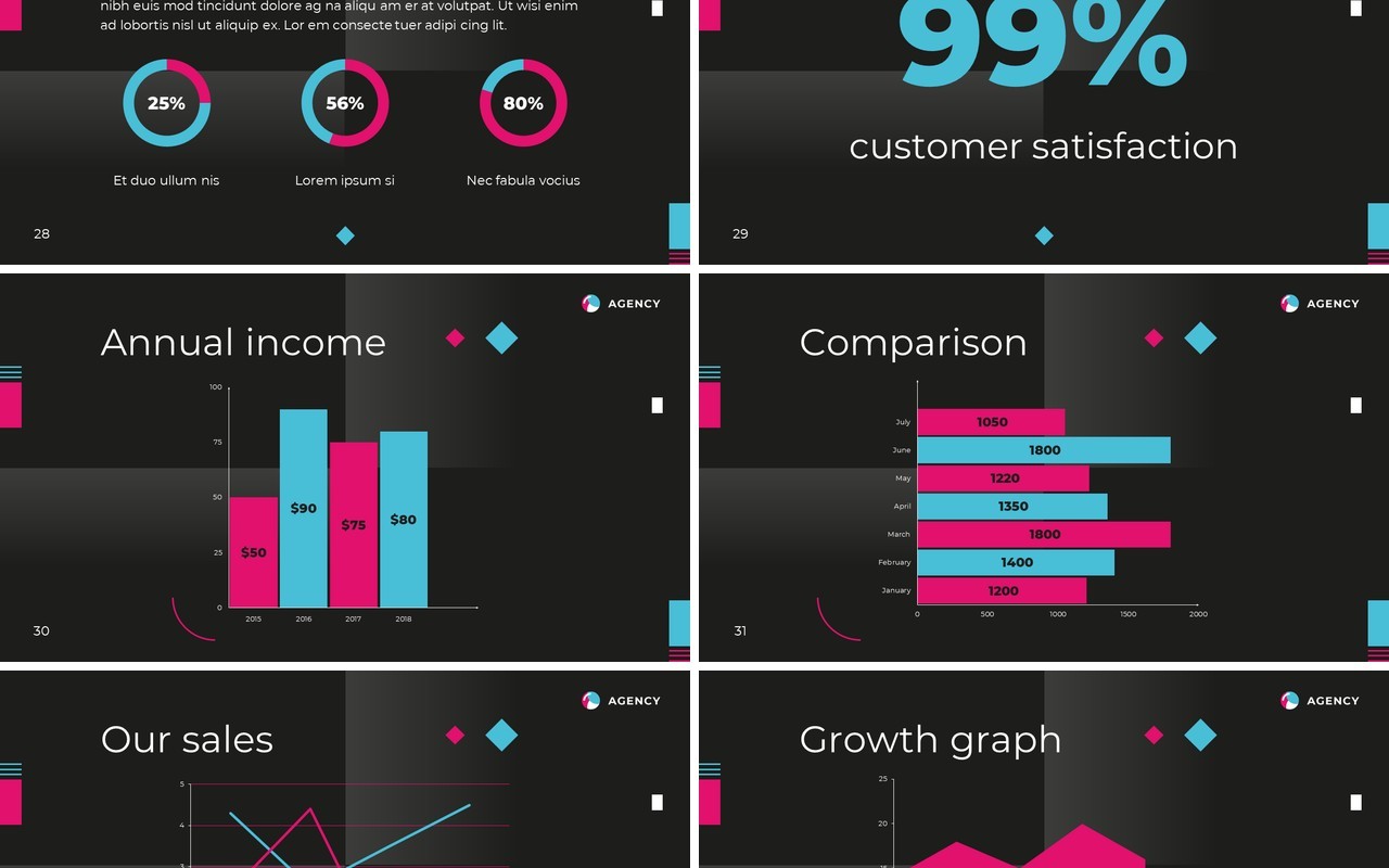 Creative-Agency-PowerPoint-Presentation-Template