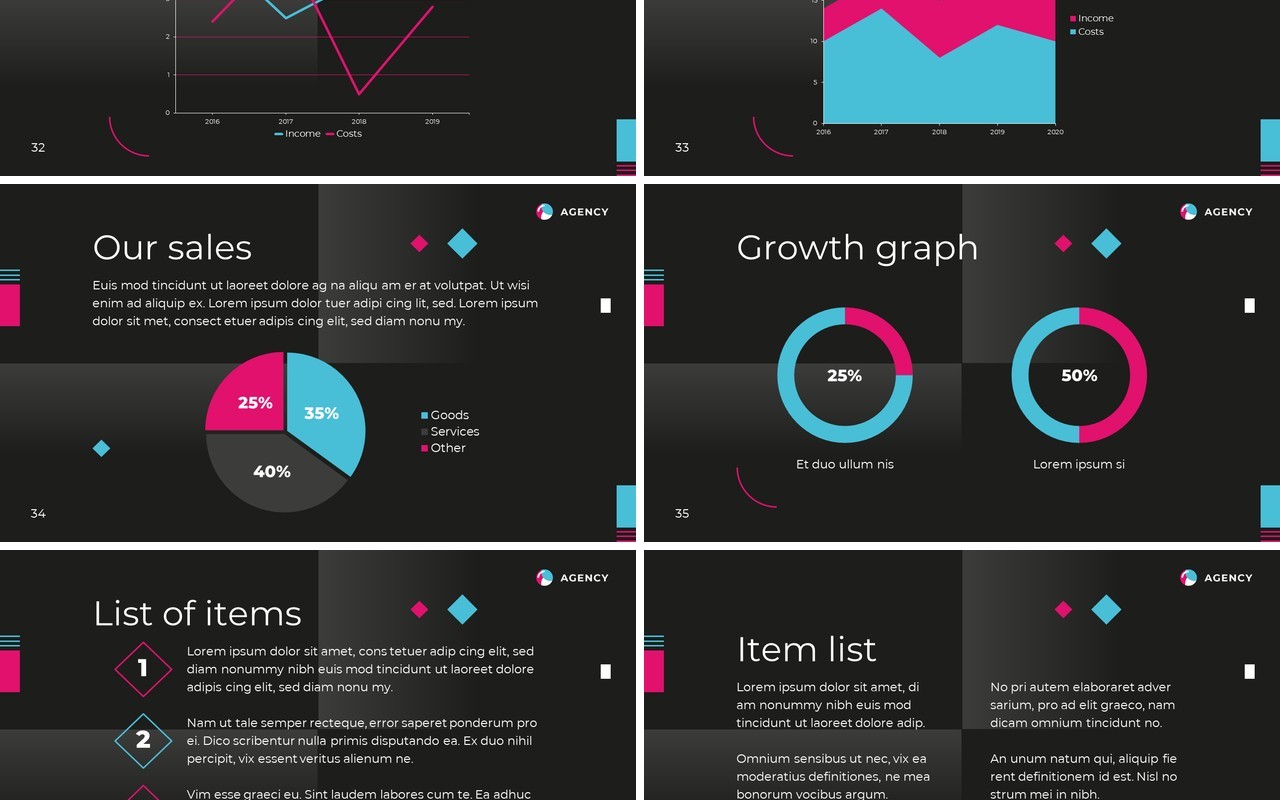 Creative-Agency-PowerPoint-Presentation-Template