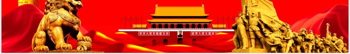 红色我是党员我先上党政党建PPT模板